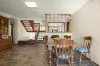 22 Agaton Street, Hamersley, WA 6022-Image