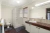 22 Agaton Street, Hamersley, WA 6022-Image