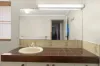 22 Agaton Street, Hamersley, WA 6022-Image
