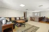 22 Agaton Street, Hamersley, WA 6022-Image