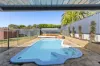 22 Agaton Street, Hamersley, WA 6022-Image