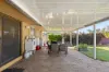 22 Agaton Street, Hamersley, WA 6022-Image