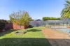 22 Agaton Street, Hamersley, WA 6022-Image