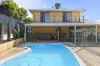 22 Agaton Street, Hamersley, WA 6022-Image