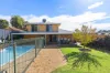 22 Agaton Street, Hamersley, WA 6022-Image
