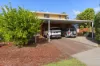 22 Agaton Street, Hamersley, WA 6022-Image
