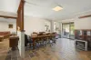 22 Agaton Street, Hamersley, WA 6022-Image