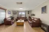 22 Agaton Street, Hamersley, WA 6022-Image
