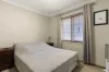 22 Agaton Street, Hamersley, WA 6022-Image