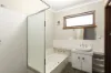 22 Agaton Street, Hamersley, WA 6022-Image