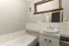 22 Agaton Street, Hamersley, WA 6022-Image