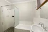 22 Agaton Street, Hamersley, WA 6022-Image