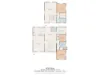 22 Agaton Street, Hamersley, WA 6022-Floorplan