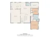 22 Agaton Street, Hamersley, WA 6022-Floorplan
