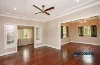 22 Agnew Street, Norman Park, Qld 4170
