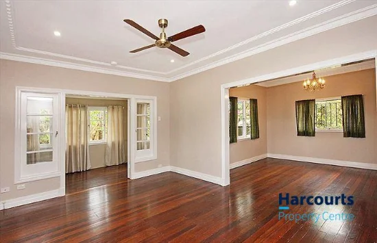 22 Agnew Street, Norman Park, Qld 4170