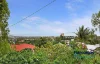 22 Agnew Street, Norman Park, Qld 4170-Image
