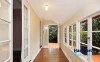 22 Agnew Street, Norman Park, Qld 4170-Image