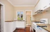 22 Agnew Street, Norman Park, Qld 4170-Image