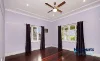 22 Agnew Street, Norman Park, Qld 4170-Image
