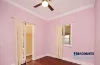 22 Agnew Street, Norman Park, Qld 4170-Image