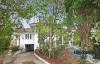 22 Agnew Street, Norman Park, Qld 4170-Image