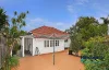 22 Agnew Street, Norman Park, Qld 4170-Image