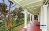 22 Agnew Street, Norman Park, Qld 4170-Image