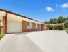 22 Agrafe Place, Minchinbury, NSW 2770