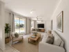 22 Agrafe Place, Minchinbury, NSW 2770-Image
