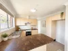 22 Agrafe Place, Minchinbury, NSW 2770-Image