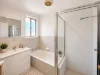 22 Agrafe Place, Minchinbury, NSW 2770-Image