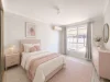 22 Agrafe Place, Minchinbury, NSW 2770-Image