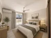 22 Agrafe Place, Minchinbury, NSW 2770-Image