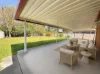 22 Agrafe Place, Minchinbury, NSW 2770-Image