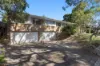 22 Ainsdale Avenue, Wantirna, Vic 3152
