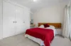 22 Ainsdale Avenue, Wantirna, Vic 3152-Image