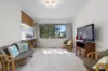 22 Ainsdale Avenue, Wantirna, Vic 3152-Image