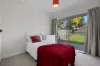 22 Ainsdale Avenue, Wantirna, Vic 3152-Image