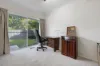 22 Ainsdale Avenue, Wantirna, Vic 3152-Image