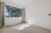 22 Ainsdale Avenue, Wantirna, Vic 3152-Image