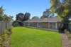 22 Ainsdale Avenue, Wantirna, Vic 3152-Image