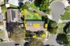 22 Ainsdale Avenue, Wantirna, Vic 3152-Image