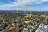 22 Ainsdale Avenue, Wantirna, Vic 3152-Image