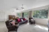 22 Ainsdale Avenue, Wantirna, Vic 3152-Image