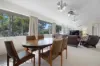22 Ainsdale Avenue, Wantirna, Vic 3152-Image