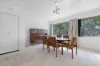 22 Ainsdale Avenue, Wantirna, Vic 3152-Image