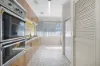 22 Ainsdale Avenue, Wantirna, Vic 3152-Image