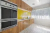 22 Ainsdale Avenue, Wantirna, Vic 3152-Image