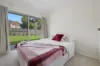 22 Ainsdale Avenue, Wantirna, Vic 3152-Image